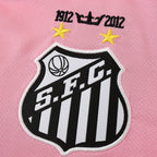 Retro Pink 2013 Shirt