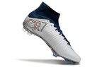 Mercurial Superfly 4