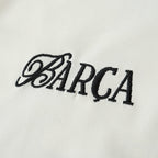 Special Edition Home Men's Shirt