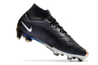 Nike Mercurial Air Zoom Superfly 9