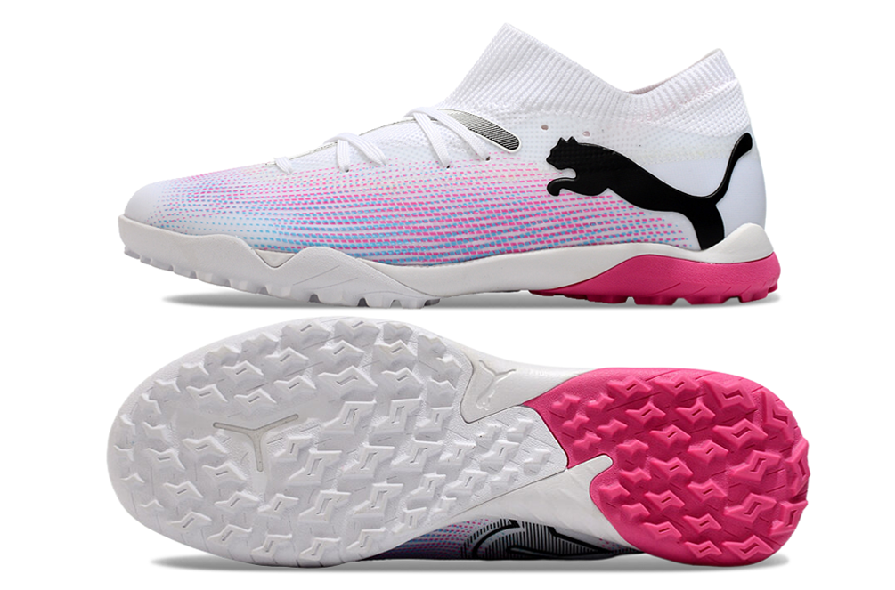 Puma Future 7 Ultimate Turf