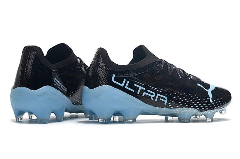 Puma ULTRA 13