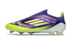 Adidas F50 Elite Laceless