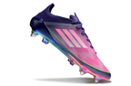 F50 SG