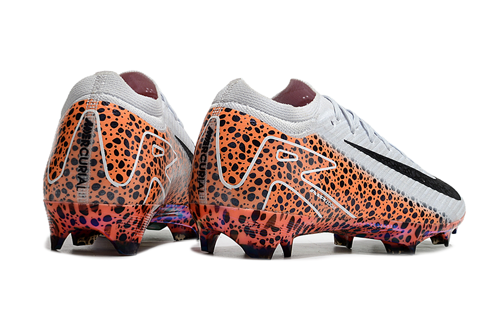 Mercurial Vapor 16