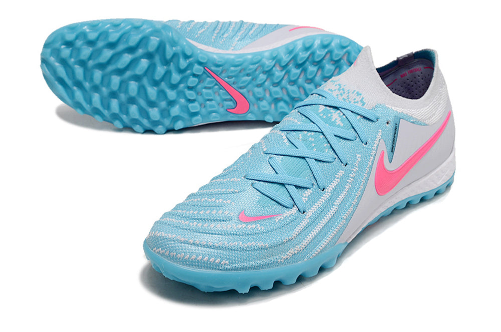 Nike Phantom Luna Turf