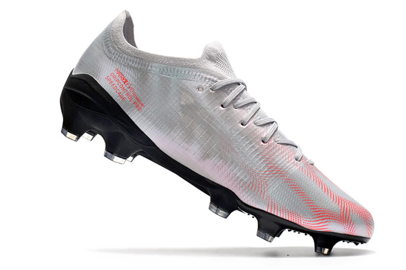 Puma ULTRA 13