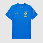 Training Top 26/27
