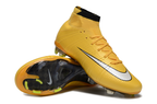 Nike Mercurial Superfly 4