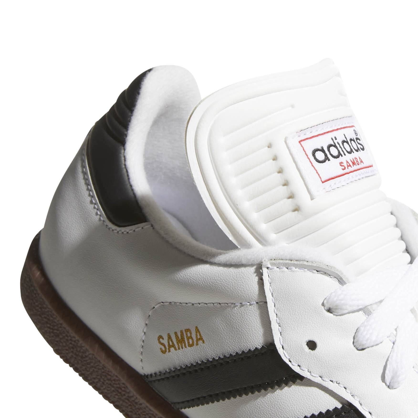 adidas Samba Classic Shoes