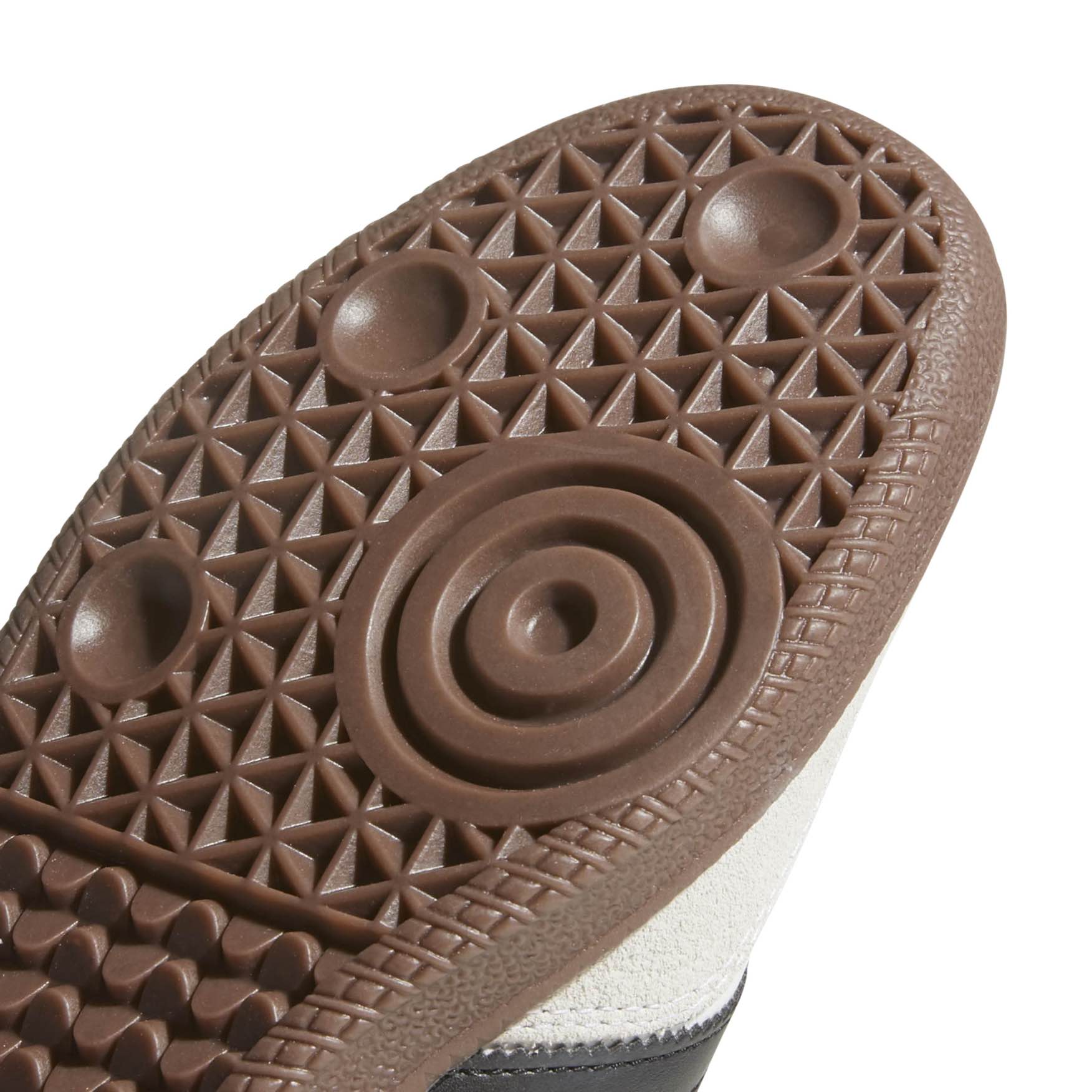 adidas Samba Classic Shoes