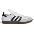adidas Samba Classic Shoes Lifestyle adidas White 6.5 