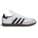 adidas Samba Classic Shoes Lifestyle adidas White 6.5 
