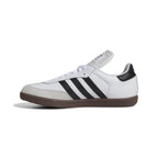 adidas Samba Classic Shoes