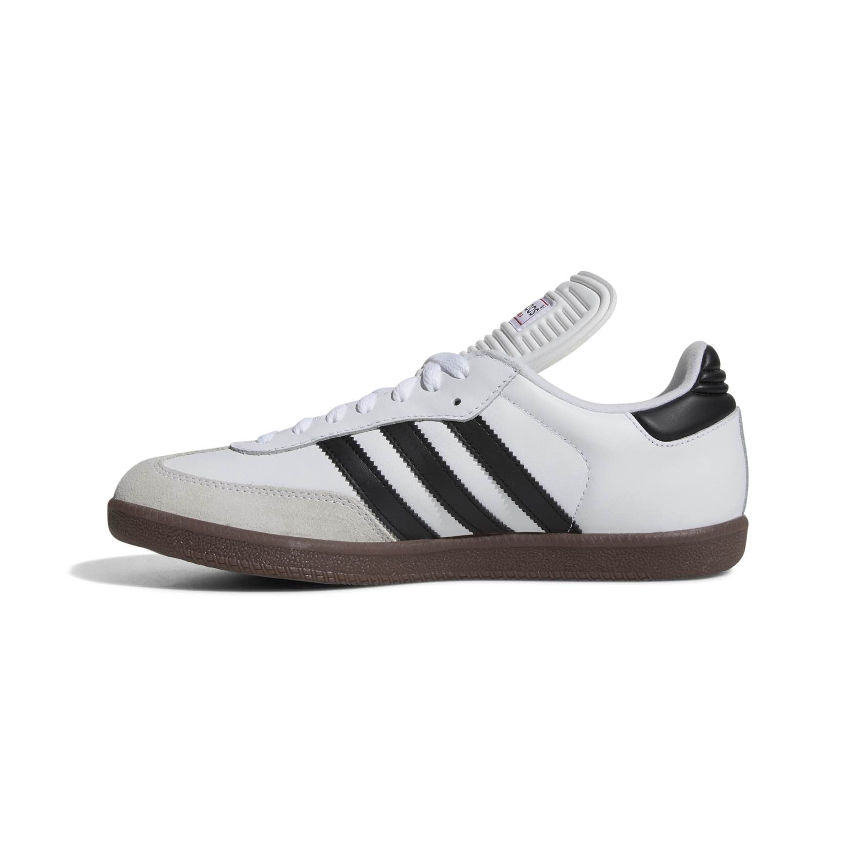 adidas Samba Classic Shoes