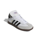 adidas Samba Classic Shoes