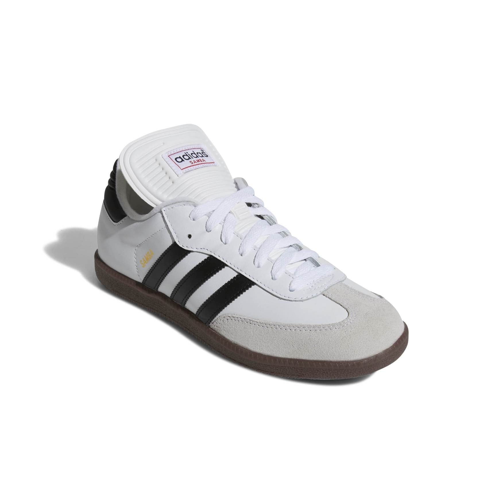 adidas Samba Classic Shoes