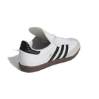 adidas Samba Classic Shoes