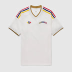 Away 26/27 Men's Shirt