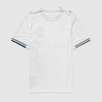 Home 26/27 Men's Shirt