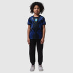Away 26/27 Kids Shirt Kit