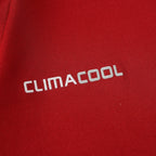 Retro Home 2012 Shirt