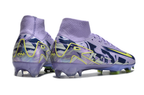 Mercurial Air Zoom Superfly 10 Elite SE