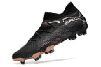 Puma Future 7 Ultimate