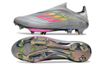 Adidas F50+