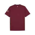 Manchester City 24/25 Third Jersey