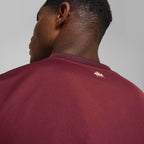 Manchester City 24/25 Third Jersey