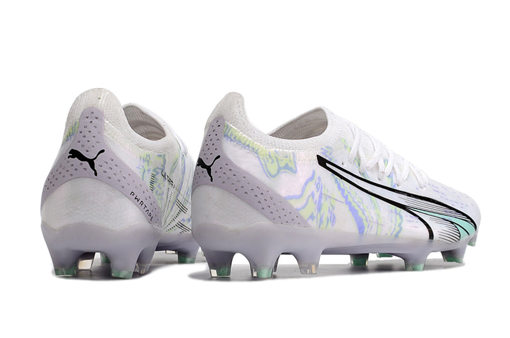 Puma ULTRA Ultimate