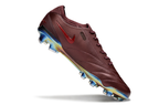 Tiempo Legend X