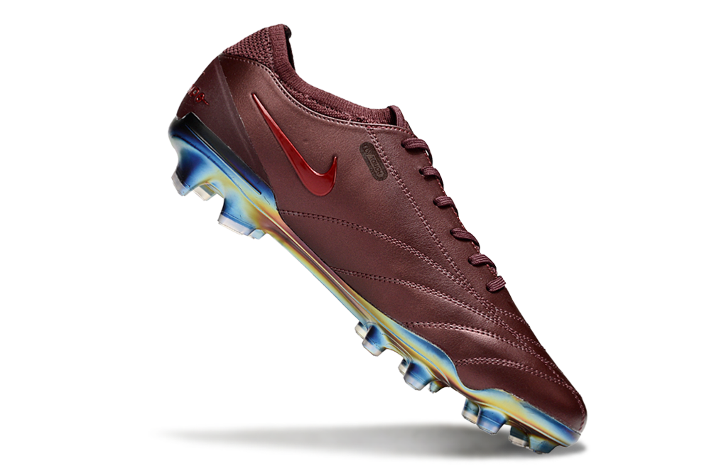 Tiempo Legend X