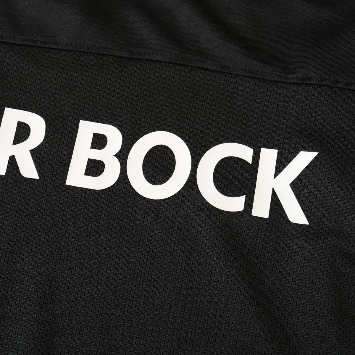 Special Edition Men's Shirt