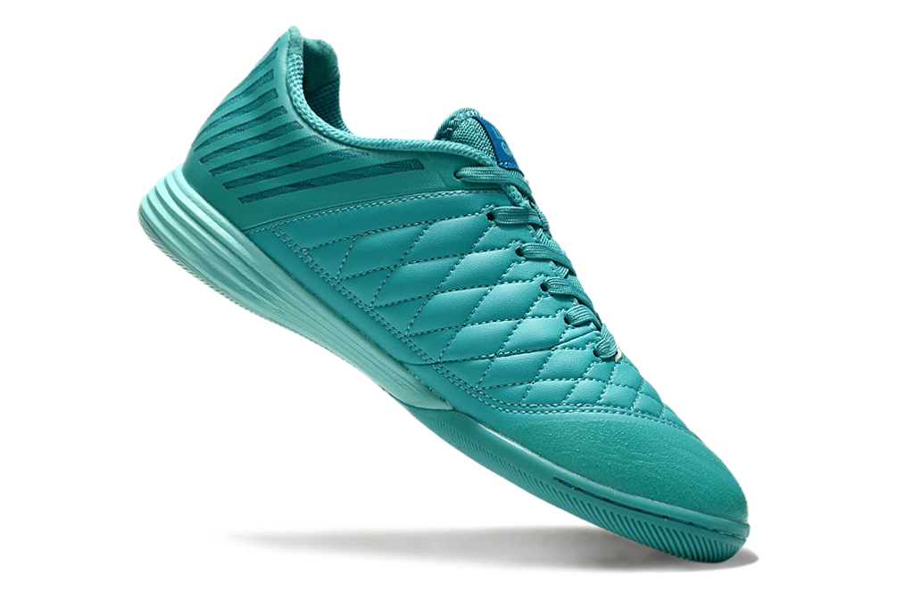 Nike Lunar Gato II Futsal