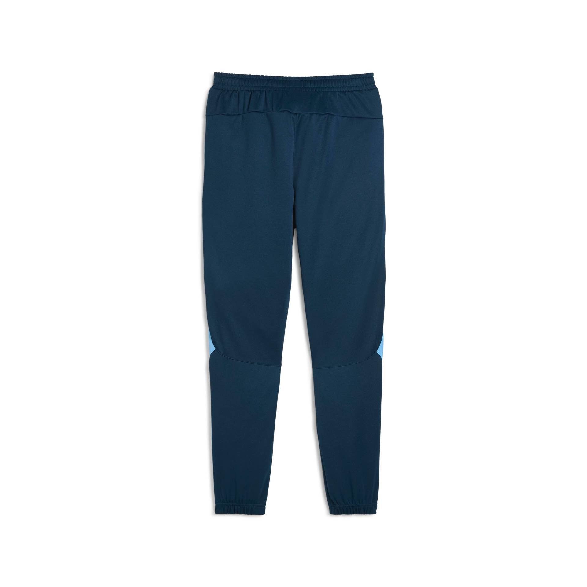 Manchester City ftblNRGY+ Pants