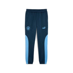 Manchester City ftblNRGY+ Pants Licensed Pants Puma Blue S 