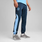 Manchester City ftblNRGY+ Pants