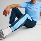 Manchester City ftblNRGY+ Pants