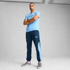 Manchester City ftblNRGY+ Pants