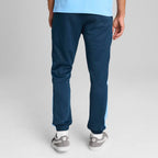 Manchester City ftblNRGY+ Pants