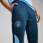 Manchester City ftblNRGY+ Pants