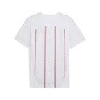 Manchester City Pre Match Jersey