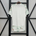Portugal 2025 Away Jersey
