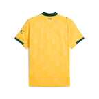 AC Milan 25/26 Third Jersey