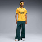 AC Milan 25/26 Third Jersey