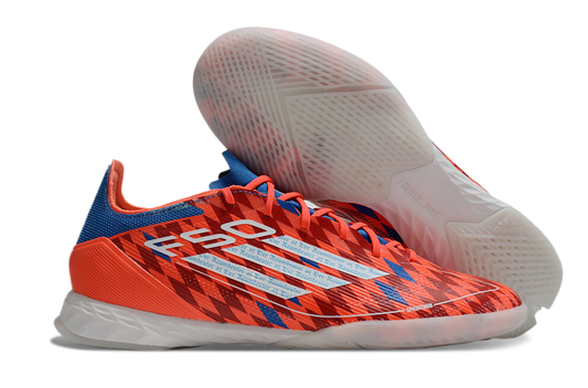 Adidas F50 Futsal