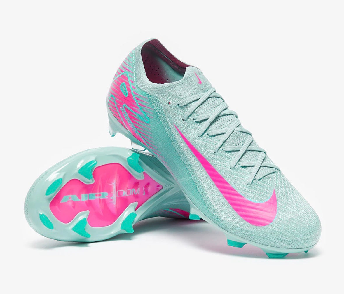tous les sneakers
