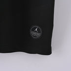 Retro PSG 2018/19 Jersey